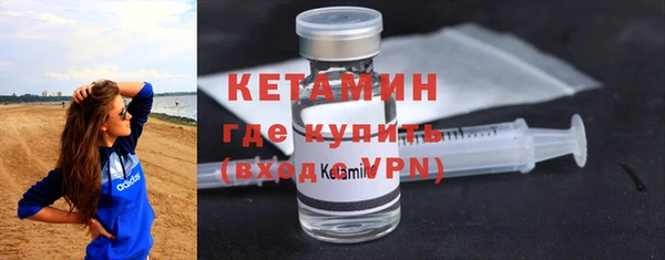a pvp Заводоуковск