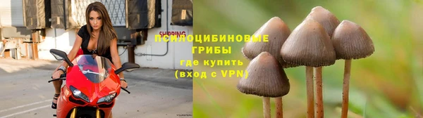 каннабис Заволжье