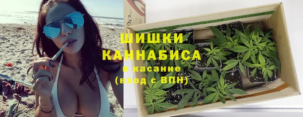a pvp Заводоуковск